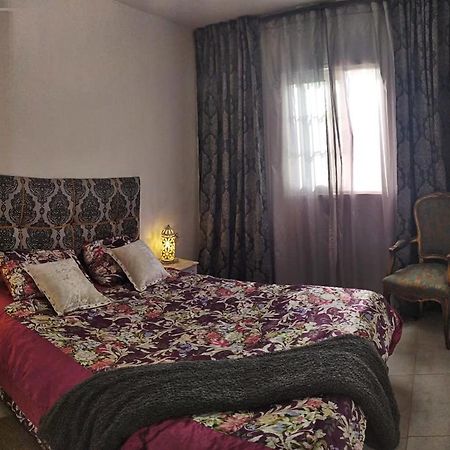 2 Bedroom Bright Apartment Tenerife 德尔锡伦西奥海岸 外观 照片